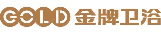 趣享资讯库